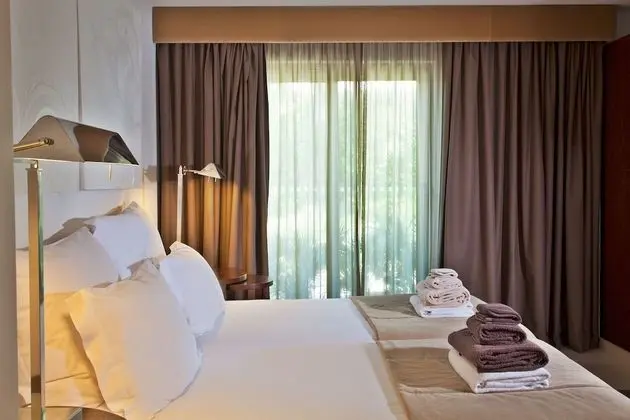 Palm Villa Plus, 3 bedrooms