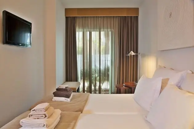 Palm Villa Plus, 3 bedrooms