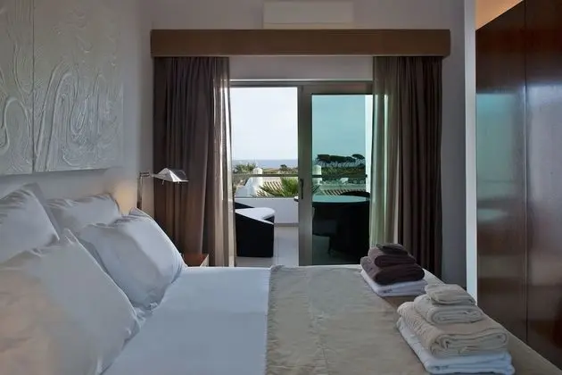 Palm Villa Plus, 3 bedrooms