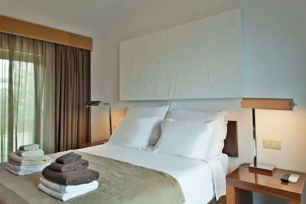 Palm Villa Plus, 3 bedrooms