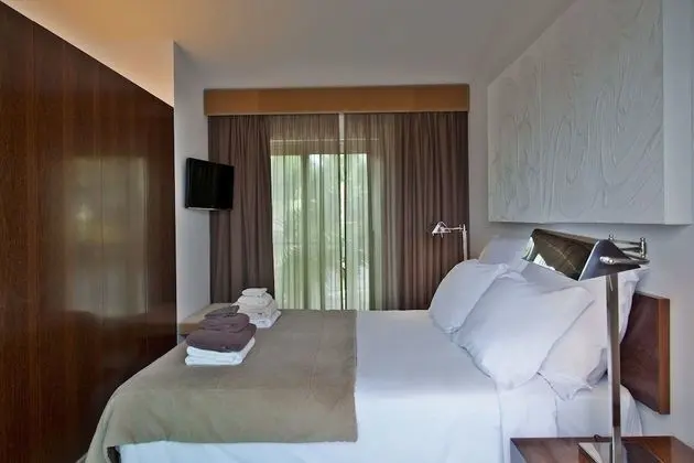 Palm Villa Plus, 3 bedrooms