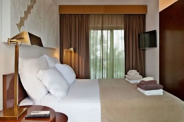 Palm Villa Plus, 3 bedrooms