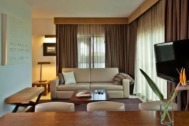 Palm Villa Plus, 3 bedrooms