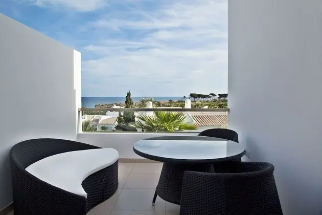 Palm Villa Plus, 3 bedrooms