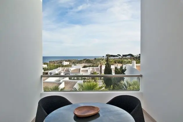 Palm Villa Plus, 3 bedrooms