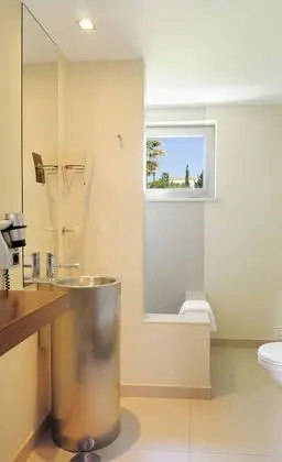 Palm Villa Plus, 3 bedrooms