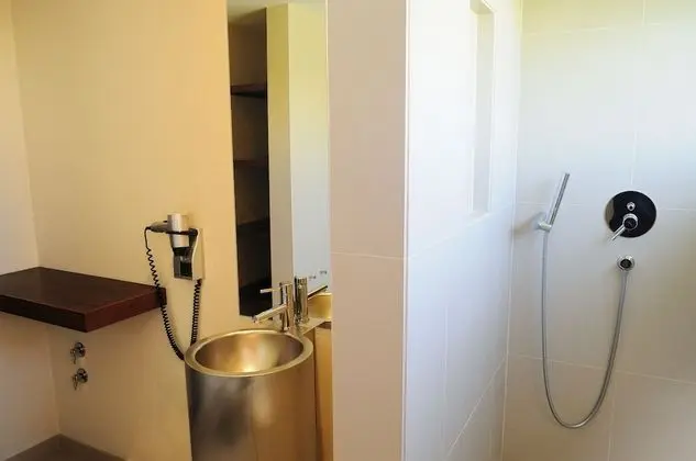 Palm Villa Plus, 3 bedrooms