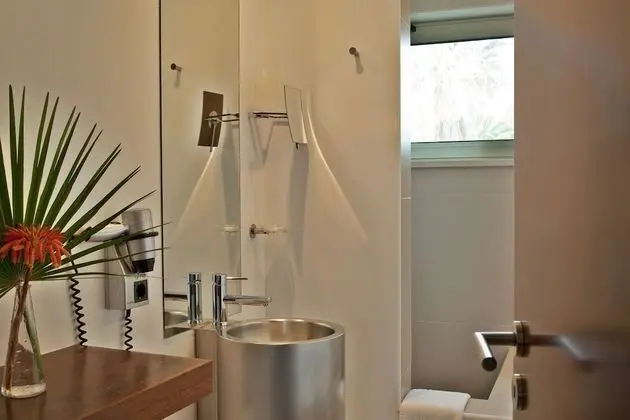 Palm Villa Plus, 3 bedrooms