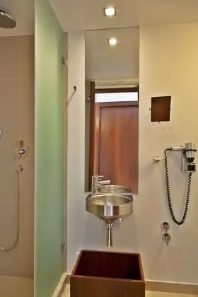 Palm Villa Plus, 3 bedrooms