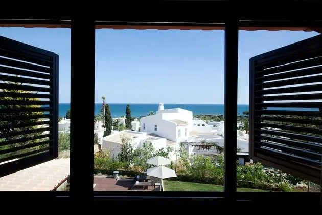 Superior Tek Büyük Yataklı Oda, Deniz Manzaralı