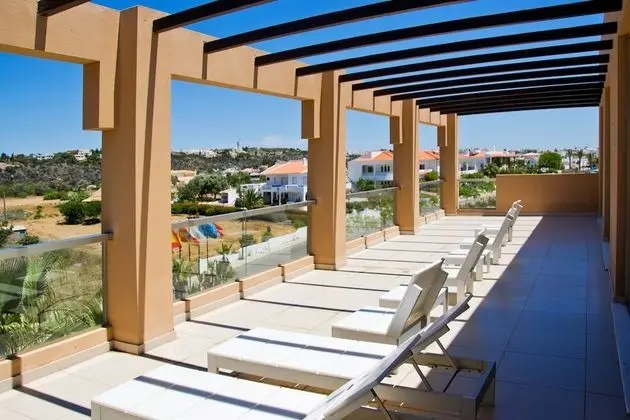 Family Oda, Bağlantılı Odalar (Plus)