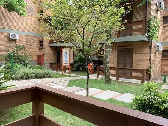 Dağ Evi, Balkon, Bahçe Manzaralı