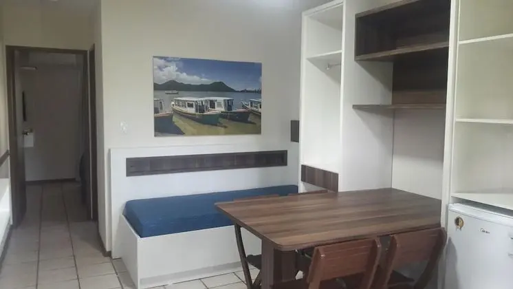 Superior Oda, Balkon, Bahçe Manzaralı