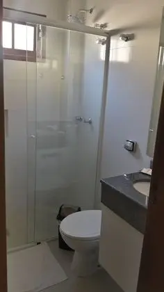 Superior Oda, Balkon, Bahçe Manzaralı