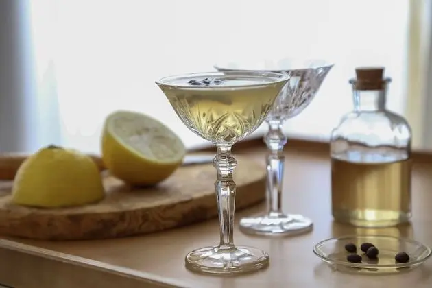 Superior Tek Büyük veya İki Ayrı Yataklı Oda