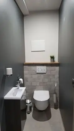 Comfort Tek Büyük Yataklı Oda, Teras (Rock'nRoll)