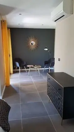 Luxury Süit, Banyolu/Duşlu (Vintage)