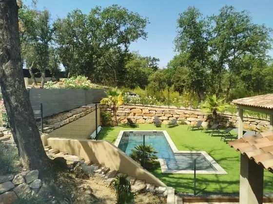 Luxury Süit, Banyolu/Duşlu (Vintage)