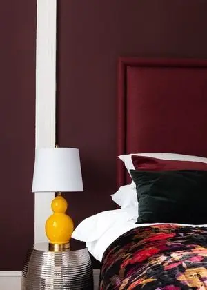 Deluxe Tek Büyük Yataklı Oda, 1 En Büyük (King) Boy Yatak