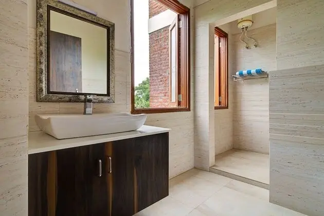 Luxury Villa, Birden Çok Yatak, Şehir Manzaralı