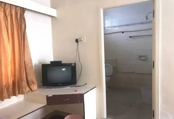 Superior Tek Büyük Yataklı Oda, 1 Çift Kişilik Yatak