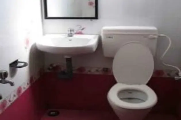 Superior Tek Büyük Yataklı Oda, 1 Çift Kişilik Yatak