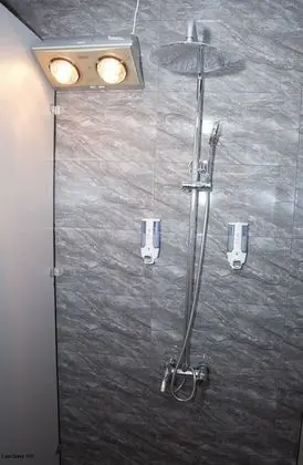 Design Tek Kişilik Oda, Bahçe Manzaralı (Luxury Capsule)