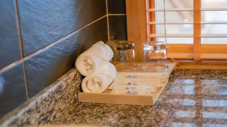 Superior Tek Büyük Yataklı Oda, Bahçe Manzaralı