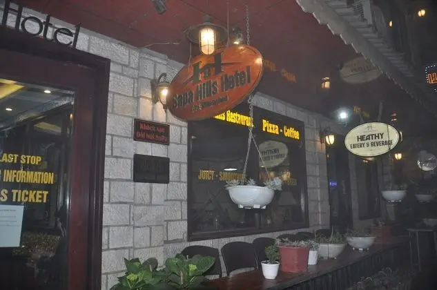 Superior İki Ayrı Yataklı Oda