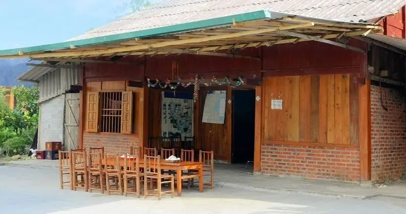 Oda, 1 Yatak Odası, Sigara İçilebilir