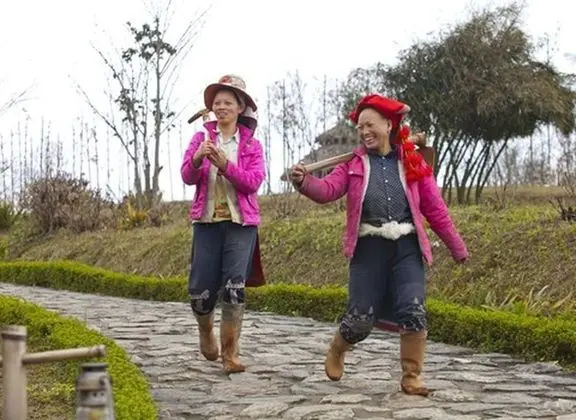 Oda, 1 Yatak Odası, Sigara İçilebilir