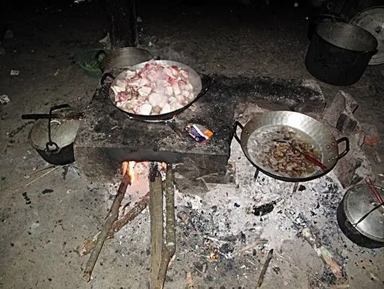 Oda, 1 Yatak Odası, Sigara İçilebilir