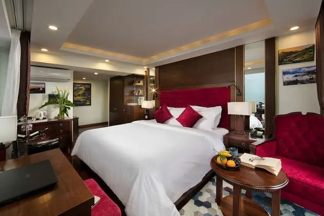 Panoramic Oda, Balkon, Dağ Manzaralı ( room with  2 balconies )