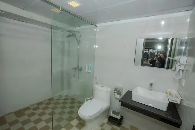 Banyo