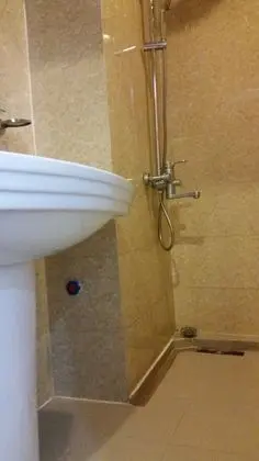 Superior Üç Kişilik Oda