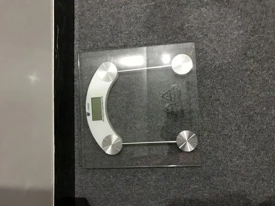 Superior Üç Kişilik Oda, Birden Çok Yatak