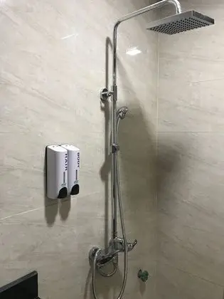 Superior Üç Kişilik Oda, Dağ Manzaralı