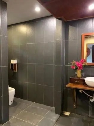 Superior Bungalov