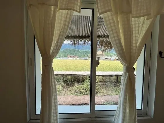 Kulübe