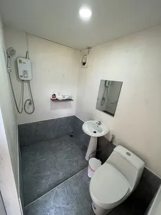 Kulübe