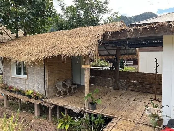 Kulübe