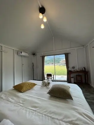 Stüdyo Süit