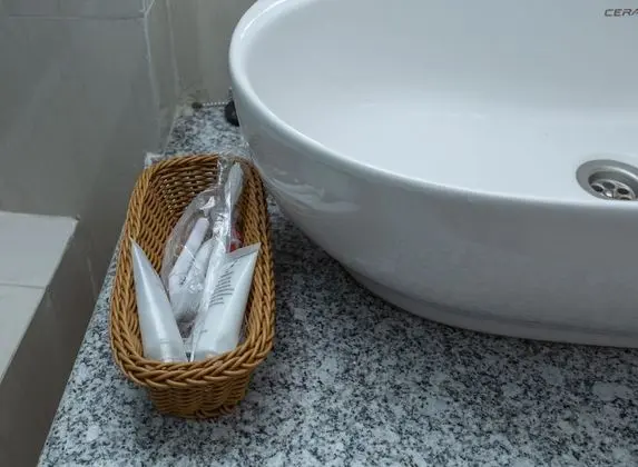 Süit