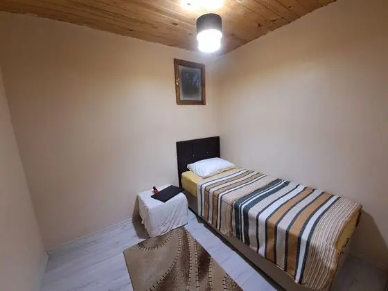 Narçiçeği