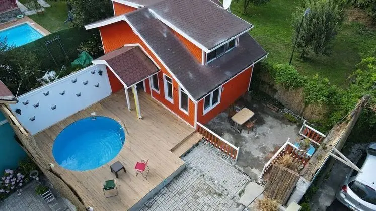 Narçiçeği