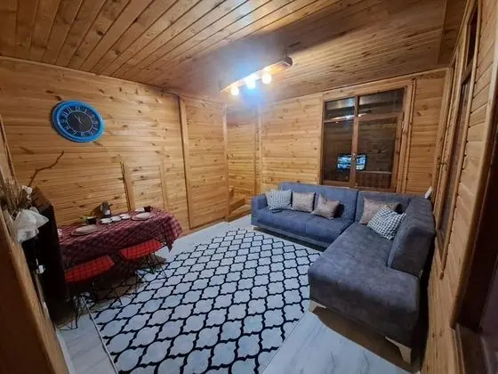 Narçiçeği