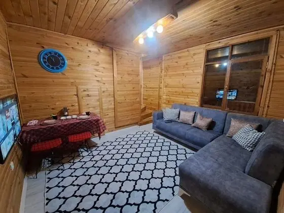Narçiçeği