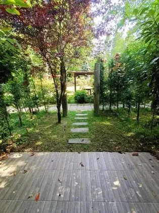 Bungalov
