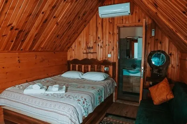 Bungalov