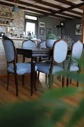 İNCE BUNGALOV 2 BEGONYA